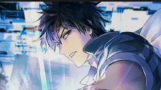 kekuatan over power yang dimiliki oleh orang yang selalu di bully