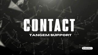 How long can you reverse a Tangem Helpline Service? (Support Chat Online)