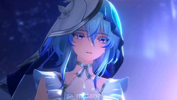 Mia boyka - Sabi | Amv shorekeeper