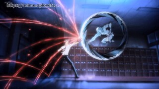 Hell Teacher: Jigoku Sensei Nube episode 5 Full English Sub | REACTION