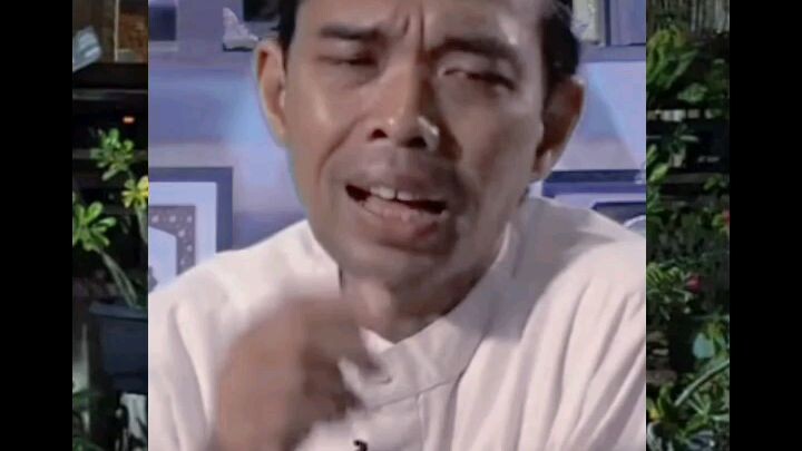 Ridho lah dengan ketetapan Allah | Ustadz Abdul Somad #ketetapanallah #ridho #uas #ustadzabdulsomad