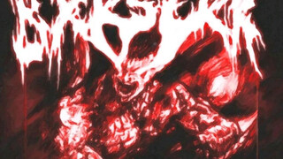 【精神氮泵】𝐋𝐄𝐓 𝐆𝐎 𝐎𝐅 𝐄𝐕𝐄𝐑𝐘𝐓𝐇𝐈𝐍𝐆 𝐋𝐄𝐓 𝐆𝐎