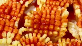 麦当劳：求求你放过我吧！！