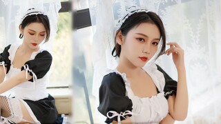 【Rabbit Sister】 Bo Peep Bo Peep vertical screen update worth collecting