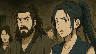 A Mortal's Journey to Immortality - Falling Clouds and Forming a Baby Chapter 23 - Strange Changes