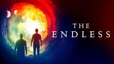 The Endless (2017) SUB INDO