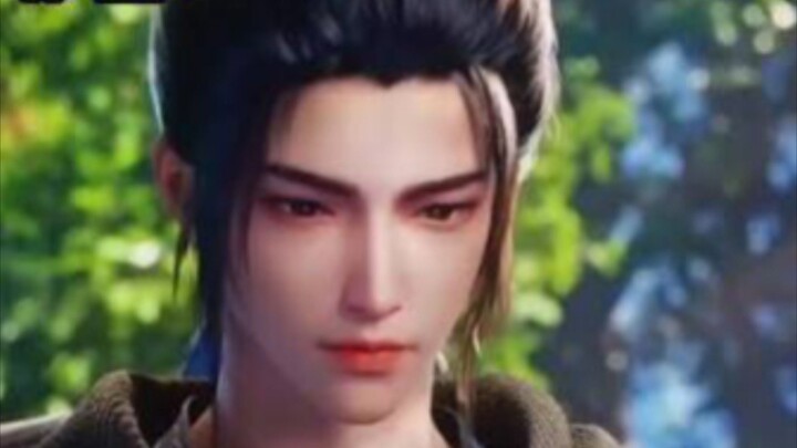 Way of Choices Episode 15 Sub Indo