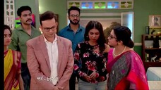 mithay ep 827