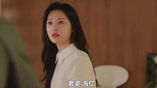 “youbo”叫的真顺口,爱称能脱口而出,爱是刻在基因!