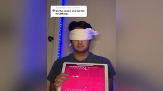 Ok but can we at least try for 1M for this? foryou geometrydash ThatWitch InteriorDesign viral xyzbca foryoupage fail fyp