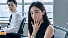 Anh Ấy Đã Cứu Tôi