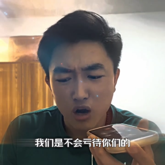 Your job hunt is a lie.