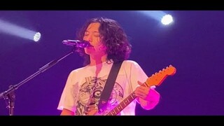 บลีช เทพมรณะBLEACH Millennium Blood War OP ｽｶｰ(Scar) - ｷﾀﾆﾀﾂﾔ2022.10.27@Zepp Nagoya