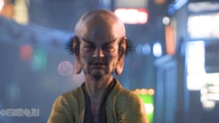 The Ultimate CG Movie “Bleach: Karakura Town” Is Here—When Bleach Lands in the Human World, How Can 