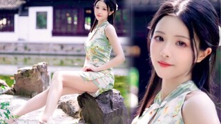 【Self-singing and dancing】Be sure to hear the last~! Big joy~( ´͈ ᵕ `͈ )◞♡