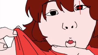 [Hoạt hình] Ý nghĩa các màu sắc