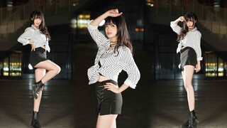 【雨歇】坏姐姐就这么喜欢吗？love me if you can
