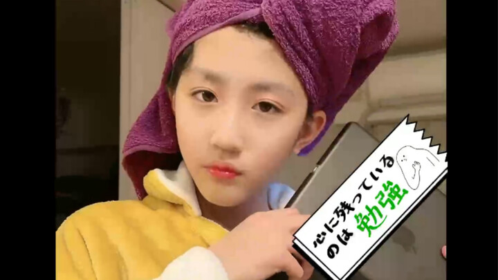 ซอฟต์แวร์แปลภาษา: คำศัพท์ภาษาญี่ปุ่นบวกกับคำศัพท์เท่ากับฟังไม่รู้เรื่อง...