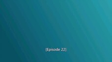 MY OBSESSIVE DOCTOR EP22
