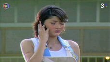 หวานใจกับนายจอมหยิ่ง Ep 6