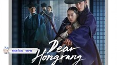 Dear Hongrang [Episode 7] Subtitle Indonesia