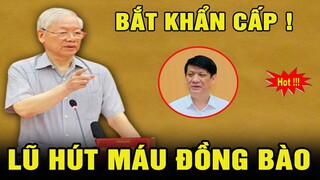 Tin Nóng Thời Sự Nóng Nhất TRƯA Ngày 25/3/2022 || Tin Nóng Chính Trị Việt Nam