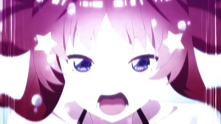🫤