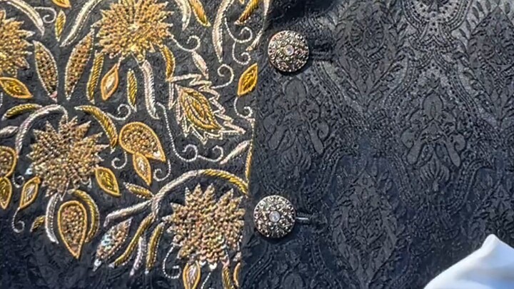 Sherwani bd in Dhaka