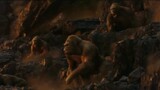 Godzilla x Kong: The New Empire | Official Trailer