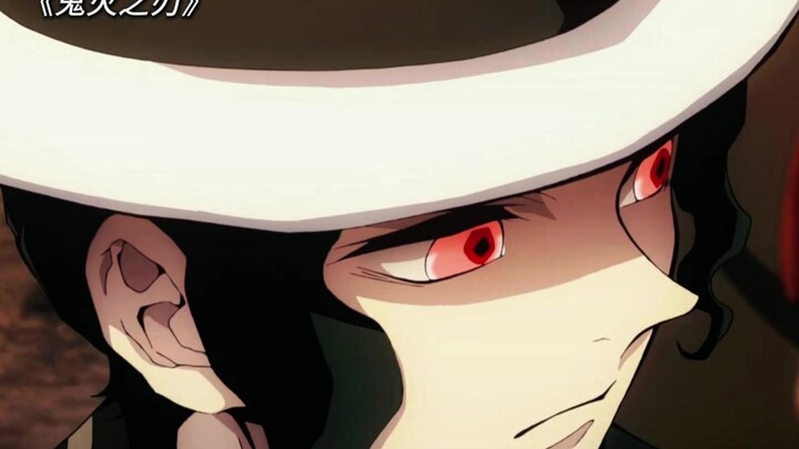 Thanh Gươm Diệt Quỷ | Chỉ cần ra tay là nhận ngay SSR