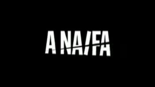 A Naifa - Monotone