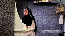 Imam Mudaku Romantik EP12