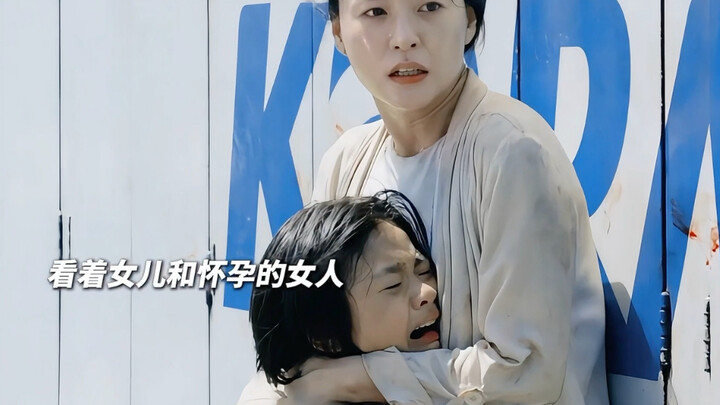 “Yêu em, là lý trí cuối cùng của anh”