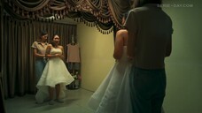 อังคารคลุมโปง EP.2