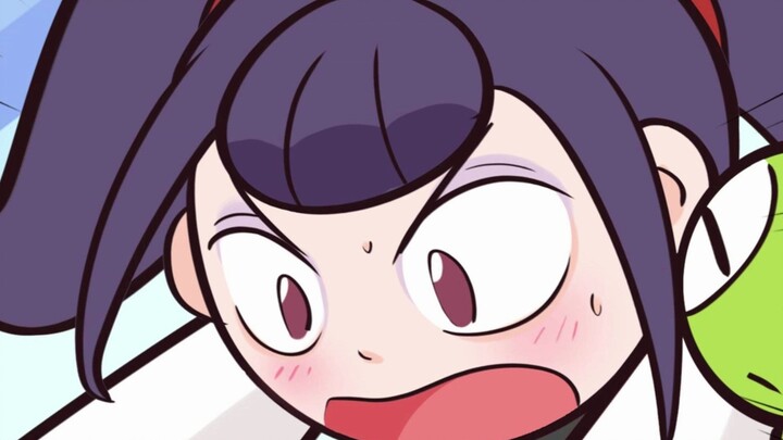 What to do if you can never get more tickets than others? This is what high-end mobile phone players