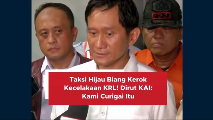 #beritanasional #news #breakingnews