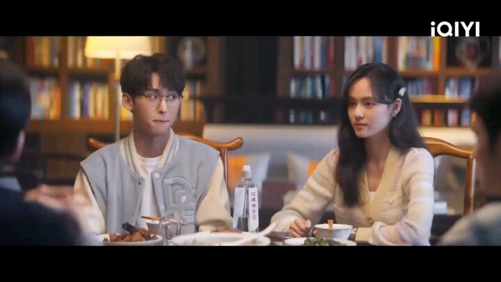 CHINESE DRAMA