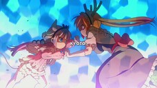 KYOTO ANIMATION 🔥