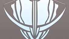 Solo Leveling Korea's Top 5 Guilds