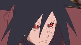 I can surround thousands of troops with my own strength. The protagonist is nothing but a grain of s