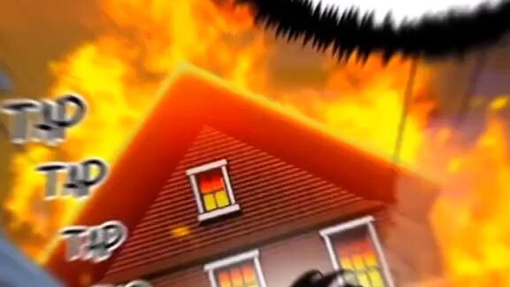 ⠀⠀⠀⠀⠀⠀⠀⠀⠀⠀⠀⠀⠀⠀⠀⠀⠀