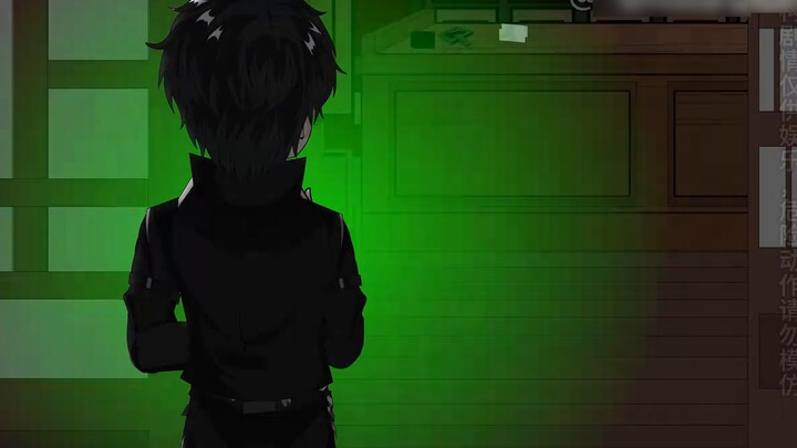 การฟื้นคืนชีพอันลึกลับ: ปรากฏการณ์ประหลาด ตอนที่ 40 (ร้านจำนำผี)