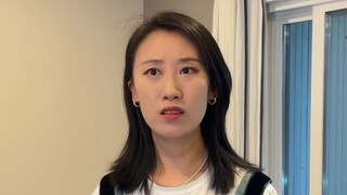 这样的出国团建多来几次！