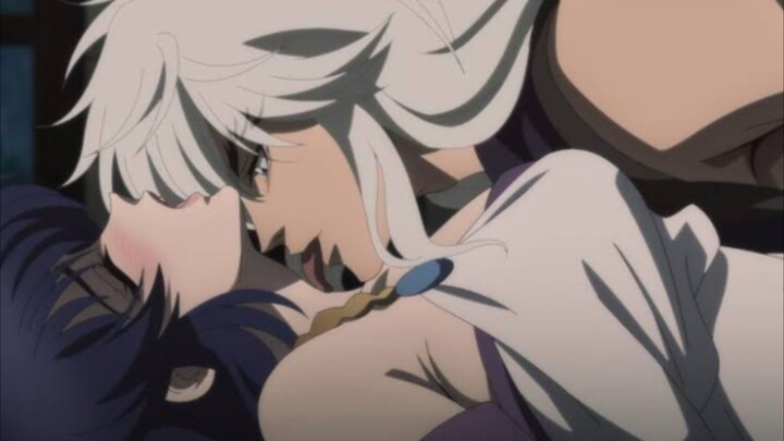 jilat sampe becek🥵💦