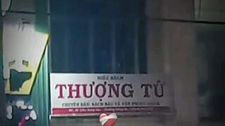 ae đến ủng hộ nhé =))