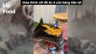 lip32-2 - thỏa thích cùng đồ ăn vặt