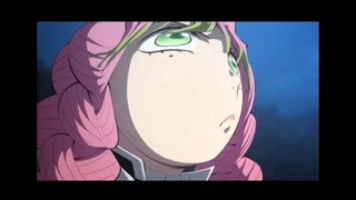 Watch Demon Slayer with hellish special effects, live in Bengbu