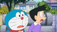 Doraemon (2005) S21E21