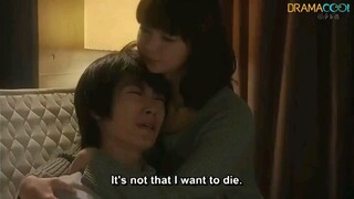 The Hours of My Life EPISODE 11 (English Subtitle - Boku no Ita Jikan)