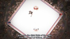 EPISODE 3 | MIGNON | ENGLISH SUB